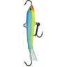 Балансир RAPALA Jigging Rap W02-PRT